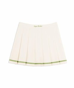 Riverwear.shop815af25d29 1