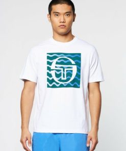 Riverwear.shop81e42f3258 2