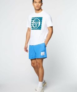 Riverwear.shop81e42f3258 3