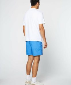 Riverwear.shop81e42f3258 4