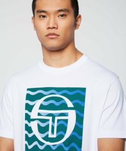 Riverwear.shop81e42f3258 5