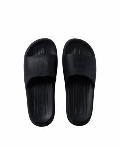 Riverwear.shop826e87ecc4 1