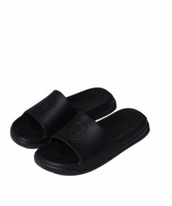 Riverwear.shop826e87ecc4 2