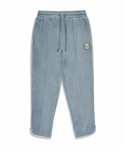 Riverwear.shop82e6c2eeb7 1