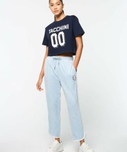 Riverwear.shop82e6c2eeb7 2