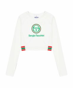 Riverwear.shop83400d6426 1