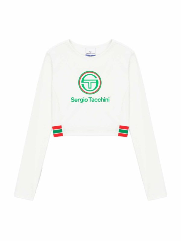 Riverwear.shop83400d6426 1