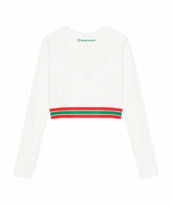 Riverwear.shop83400d6426 2