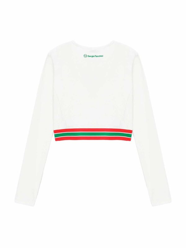 Riverwear.shop83400d6426 2