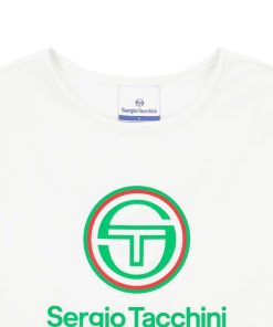 Riverwear.shop83400d6426 3