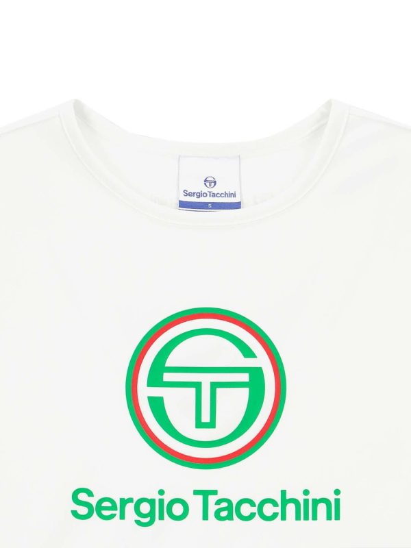 Riverwear.shop83400d6426 3