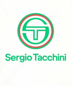 Riverwear.shop83400d6426 4