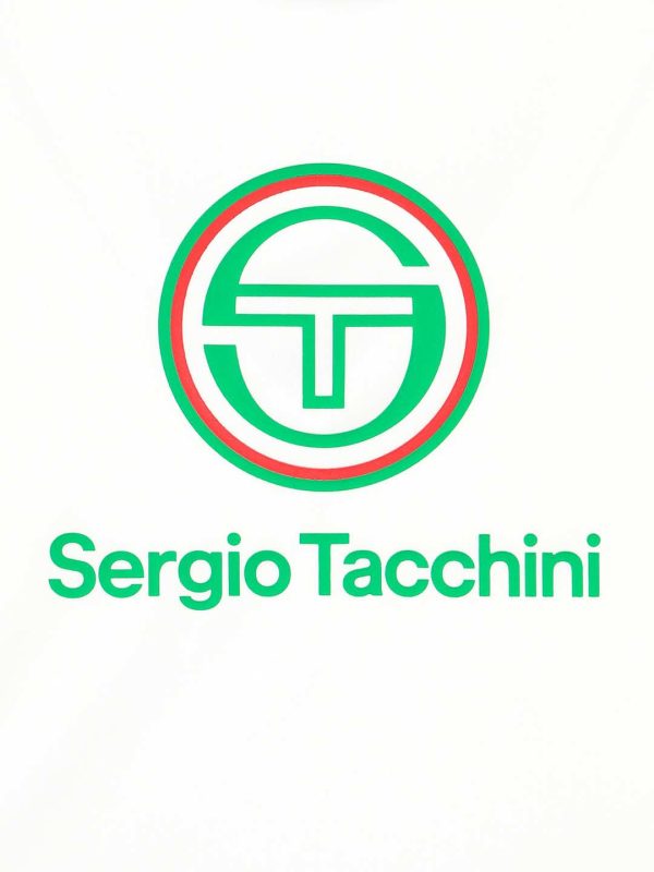 Riverwear.shop83400d6426 4