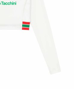 Riverwear.shop83400d6426 5