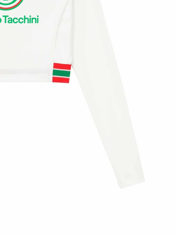 Riverwear.shop83400d6426 5