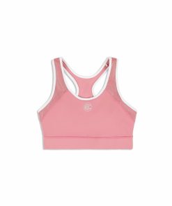 Riverwear.shop8352ff5007 1