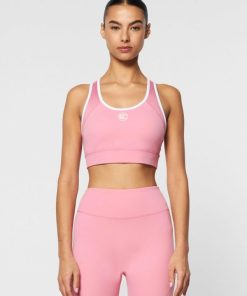 Riverwear.shop8352ff5007 2