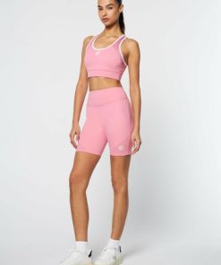 Riverwear.shop8352ff5007 3