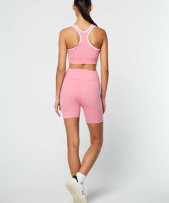 Riverwear.shop8352ff5007 4