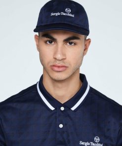 Riverwear.shop835d17609f 1