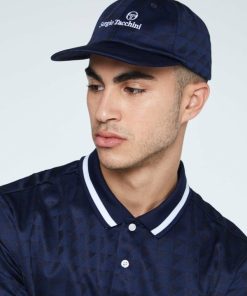 Riverwear.shop835d17609f 2