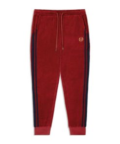 Riverwear.shop835fe3d855 1