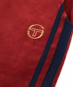 Riverwear.shop835fe3d855 2