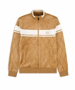 Riverwear.shop838df769e3 1