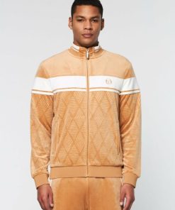 Riverwear.shop838df769e3 2