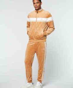 Riverwear.shop838df769e3 3