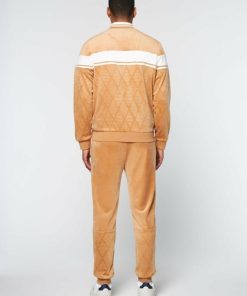 Riverwear.shop838df769e3 4