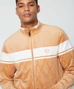 Riverwear.shop838df769e3 5