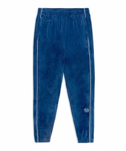 Riverwear.shop8407519ead 1