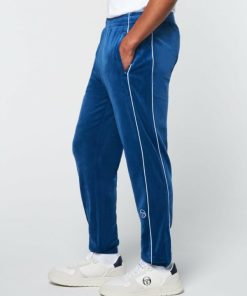 Riverwear.shop8407519ead 2