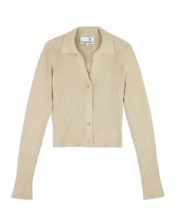 Riverwear.shop8413985ce3 1