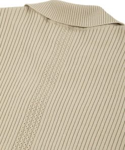 Riverwear.shop8413985ce3 3