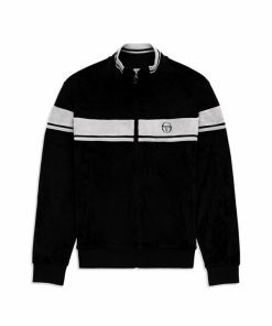 Riverwear.shop8464325888 1