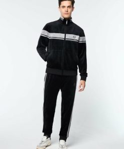 Riverwear.shop8464325888 2