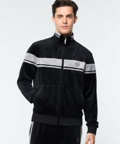 Riverwear.shop8464325888 3