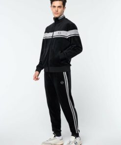 Riverwear.shop8464325888 4