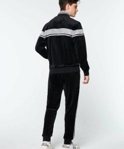 Riverwear.shop8464325888 5