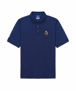 Riverwear.shop8490730e28 1