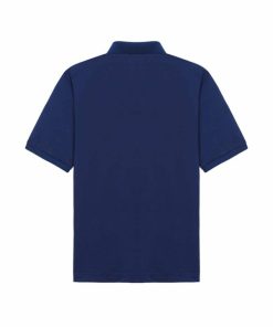 Riverwear.shop8490730e28 2