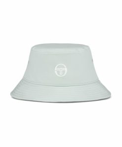 Riverwear.shop84f1a3c850 1