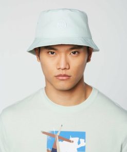 Riverwear.shop84f1a3c850 2