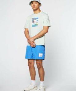 Riverwear.shop84f1a3c850 3