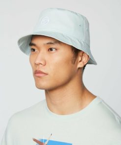 Riverwear.shop84f1a3c850 4