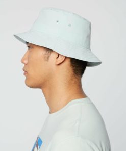 Riverwear.shop84f1a3c850 5