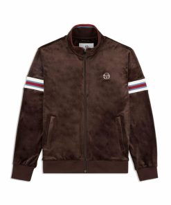 Riverwear.shop865c2ccfac 1