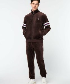 Riverwear.shop865c2ccfac 2